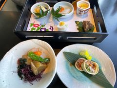 -モリタ屋(JR京都伊势丹店)