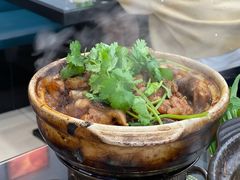 -川香煲(茅台路店)