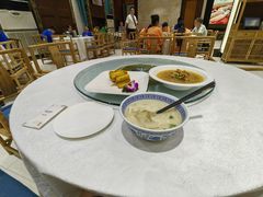 -豫满楼(郑东新区店)