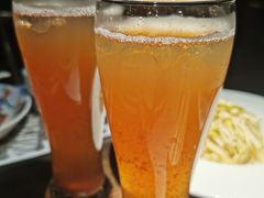 -穿越·外婆家(西溪天堂店)