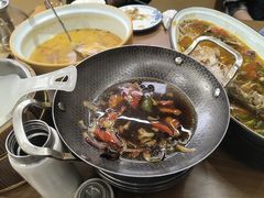 -鸿运楼·舌尖上的徽菜