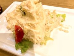 -VITELLO意大利料理(崂山路店)