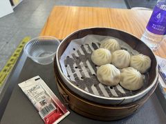 -鸡鸣汤包(红山动物园店)