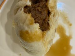 风味排骨肉包-张包铺(道外店)