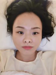 -Doris多里斯半永久纹眉·SMP纹发·发际线