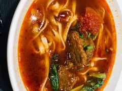 -永和大王(春日上新·凤凰东街店)