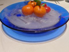 -大鸭梨烤鸭·北京菜(南小街/南苑店)