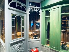 -淮国旧H22·中古店