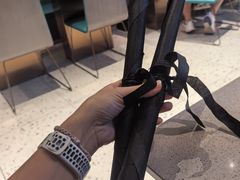 -半天妖烤鱼(西直门凯德mall店)