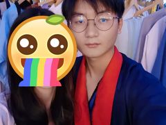 -蓝鲸湾汤泉(包河店)