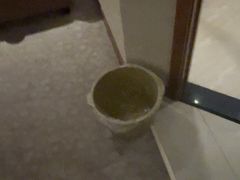-大同王府至尊酒店(大同古城店)