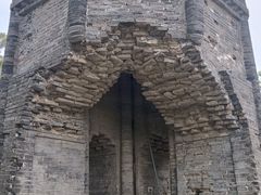 -上海佘山国家森林公园天马山园