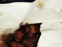 -红星楼标准化菜市场(红星里店)