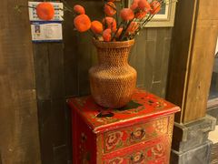 -大张烙馍村(泉山店)