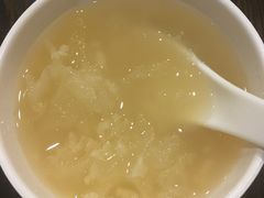 -大澡堂