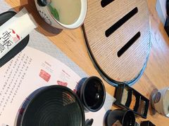 -赤坂亭·M9和牛烧肉·铁板烧·日料398放题(长泰广场店)