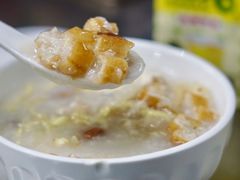 艇仔粥-源记肠粉(华贵路店)