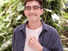 -顺电数码家电(万象天地店)