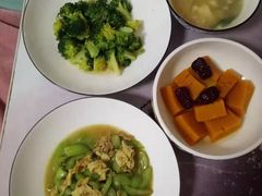 -鲸育宝宝月嫂(徐汇店)
