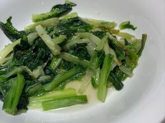 -鸡毛店·川菜(文殊院店)