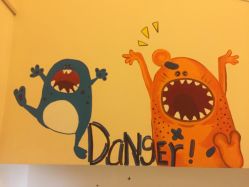 -北京惠民中医儿童医院