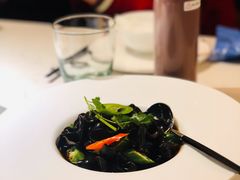 -大儒小厨·苏浙菜(瑞虹太阳宫店)