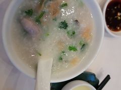 -千灯盛汇·头牌粤菜(致越优城店)