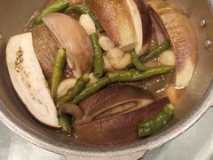 -帝一铭家宴(板塘店)