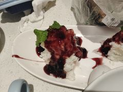-北大荒人•新东北菜(青岛银座店)