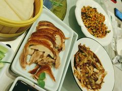 -紫光园(顺义店)