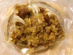 大烧麦-白玉兰食品(甜云店)