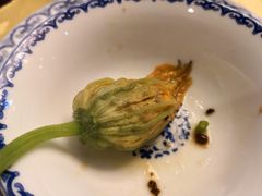-瑶乡油茶(凤翔店)