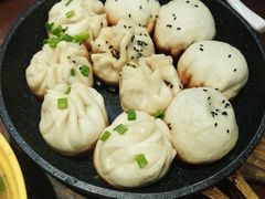 -大壶春生煎(四川中路店)