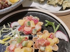 -三禾寿司(君尚店)