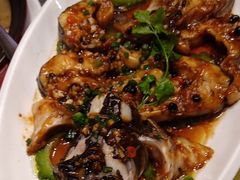 -顺意·顺德家乡菜(国际人才大厦店)