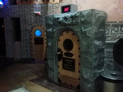 门面-纽斯桑拿会所(东绣路店)