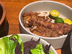 -SHAN山(前滩太古里店)