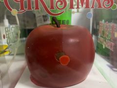 -好利来(青年宫店)