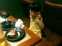 -手选潮汕鲜活牛肉火锅(二七广场店)