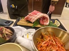 -福云龙(黄河南大街店)