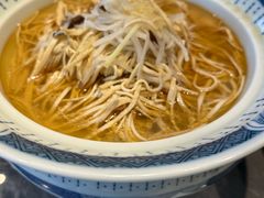 -奇芳阁·百年清真南京菜(夫子庙店)