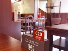 -德天顺盖码饭(人民西路店)