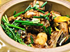 -友记河鲜(聚友美食店)