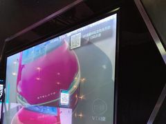 -魅KTV·AI辅唱(簋街店)