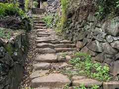 -许家山