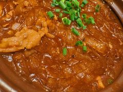 -蔡家酒楼(一德街店)