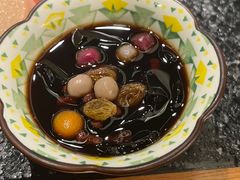 -重庆德庄火锅(城中万达店)