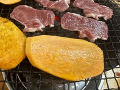 -千里马烧烤(一部)