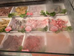 -椒锅锅·麻辣香锅(互联宝地店)