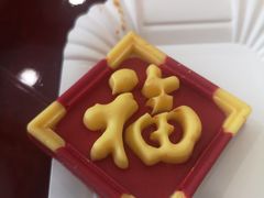 -万宝海鲜舫(劳动公园店)
